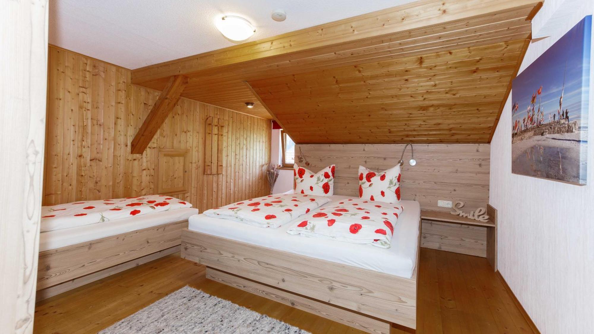 Haus Maringele Daire Nesselwängle Dış mekan fotoğraf